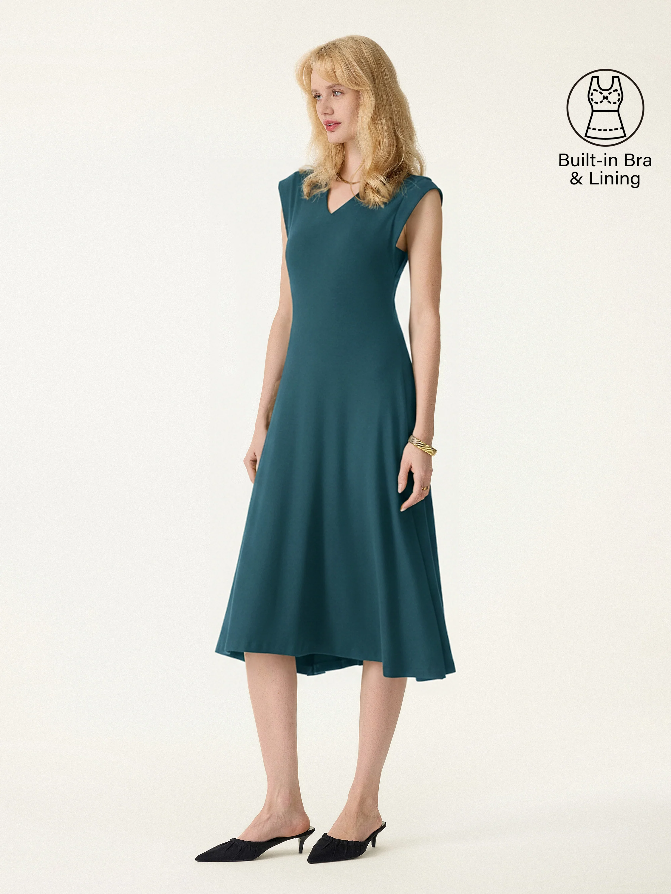 Product image 34